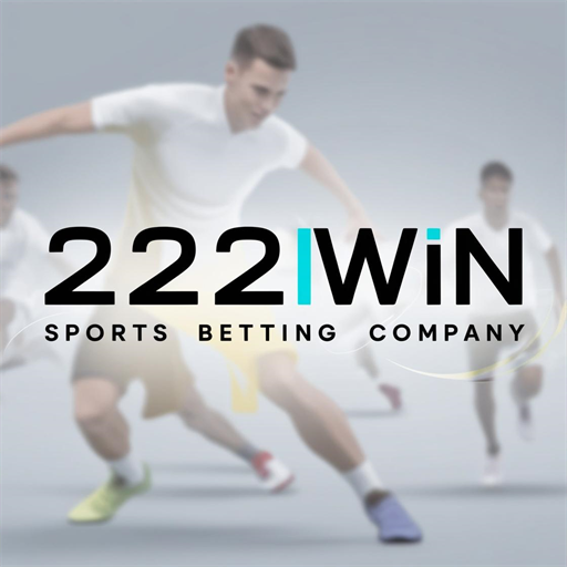 222win.com