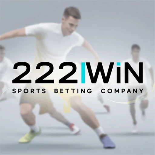 222win.com