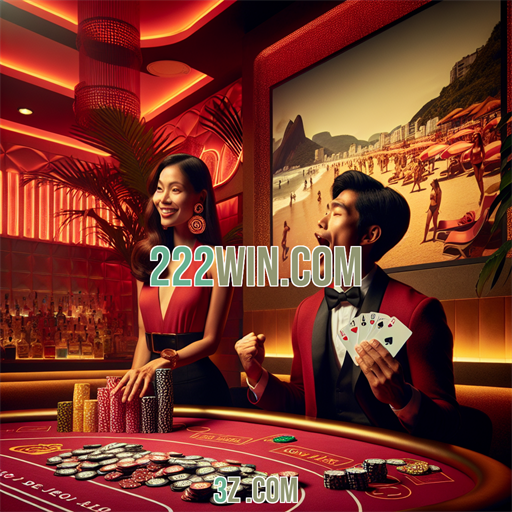 222win.com 222win.com