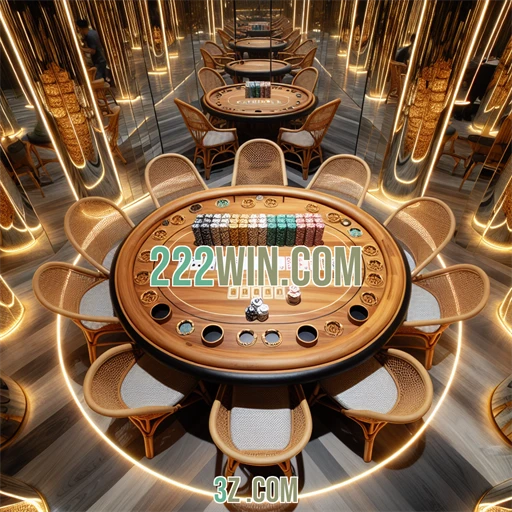 A Ascensão dos Jogos de Esportes em 222win.com